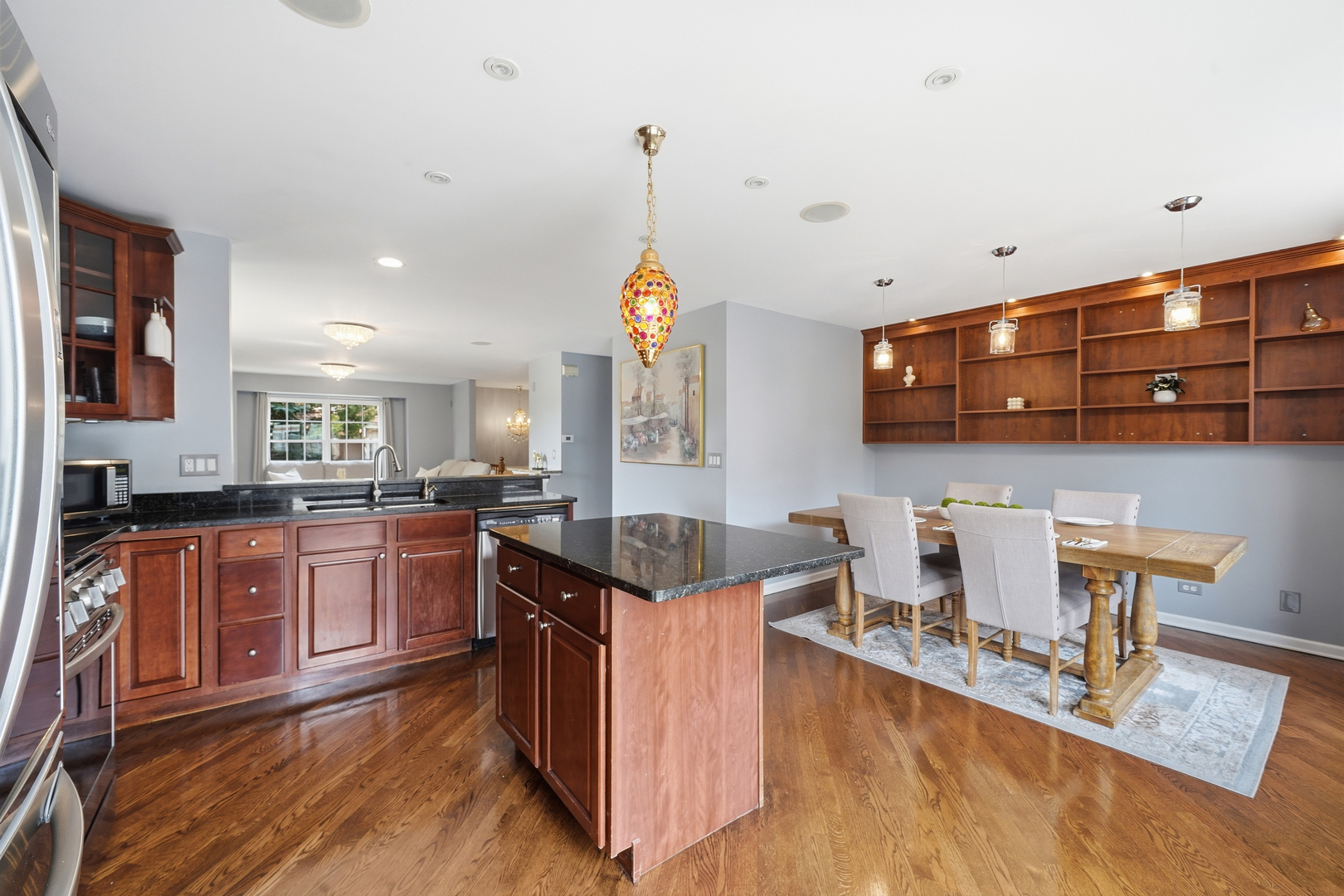 485 George Street Property Photo 13