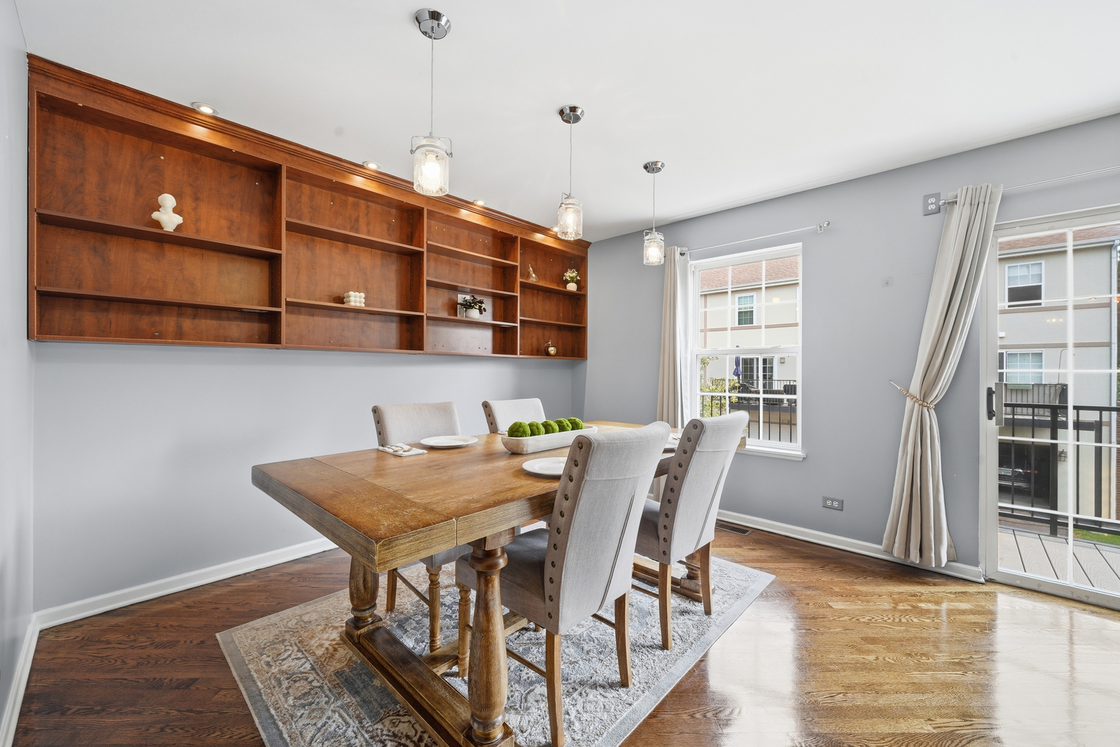 485 George Street Property Photo 14