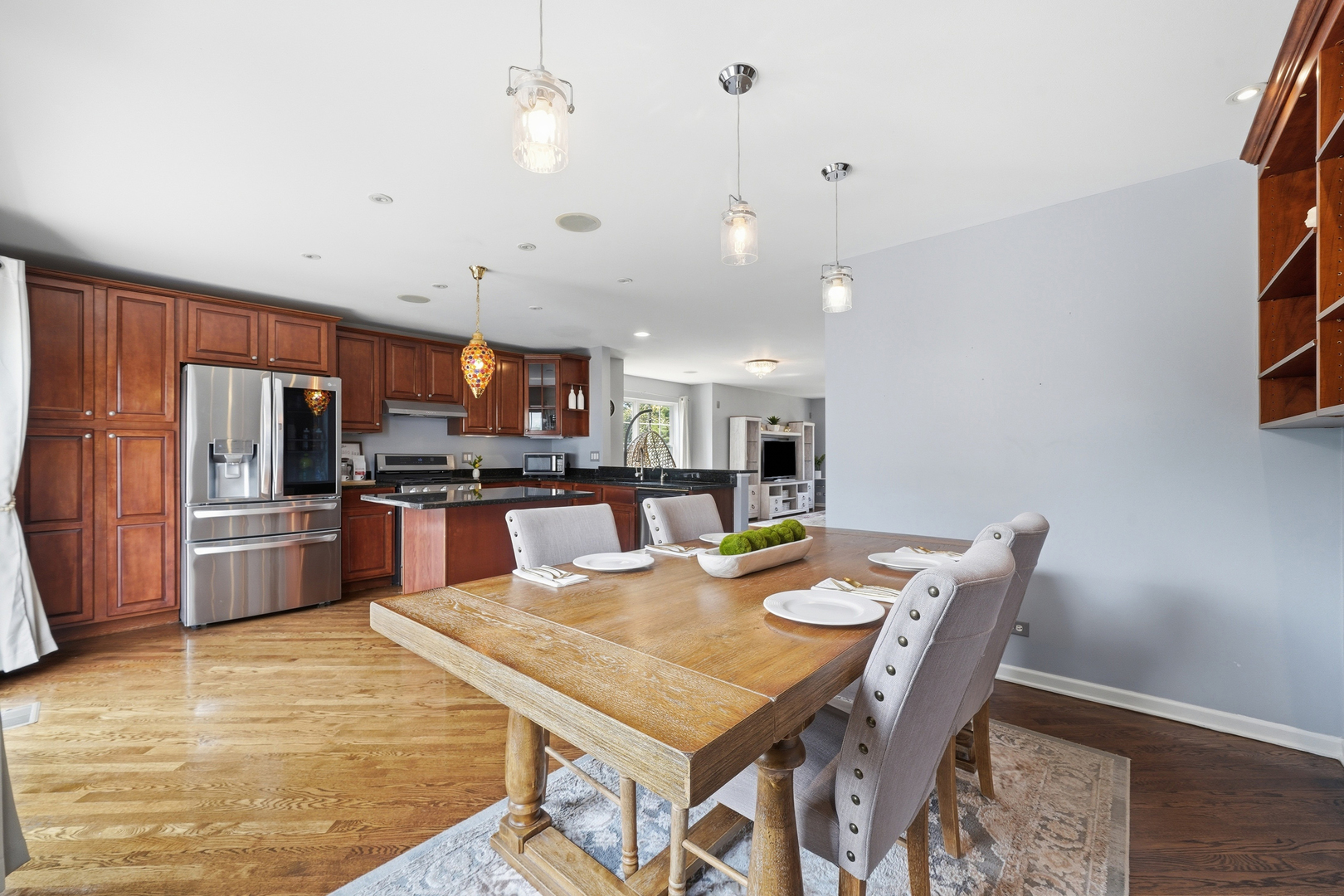 485 George Street Property Photo 15