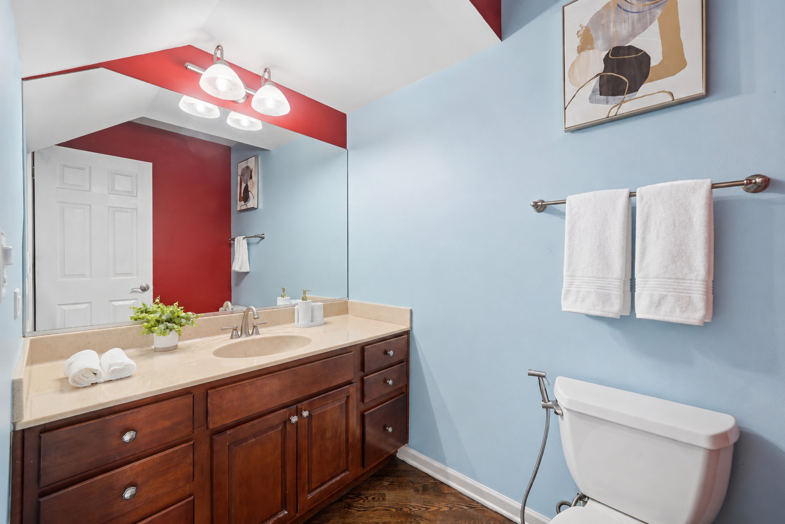 485 George Street Property Photo 16
