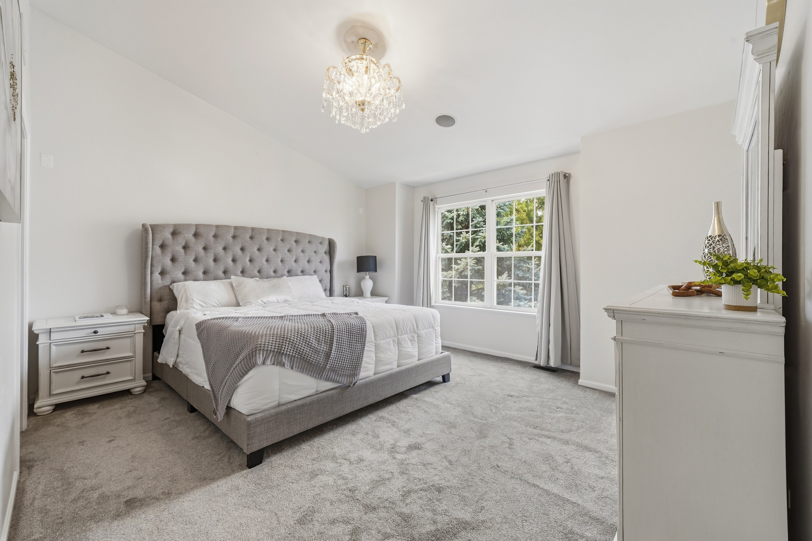 485 George Street Property Photo 17