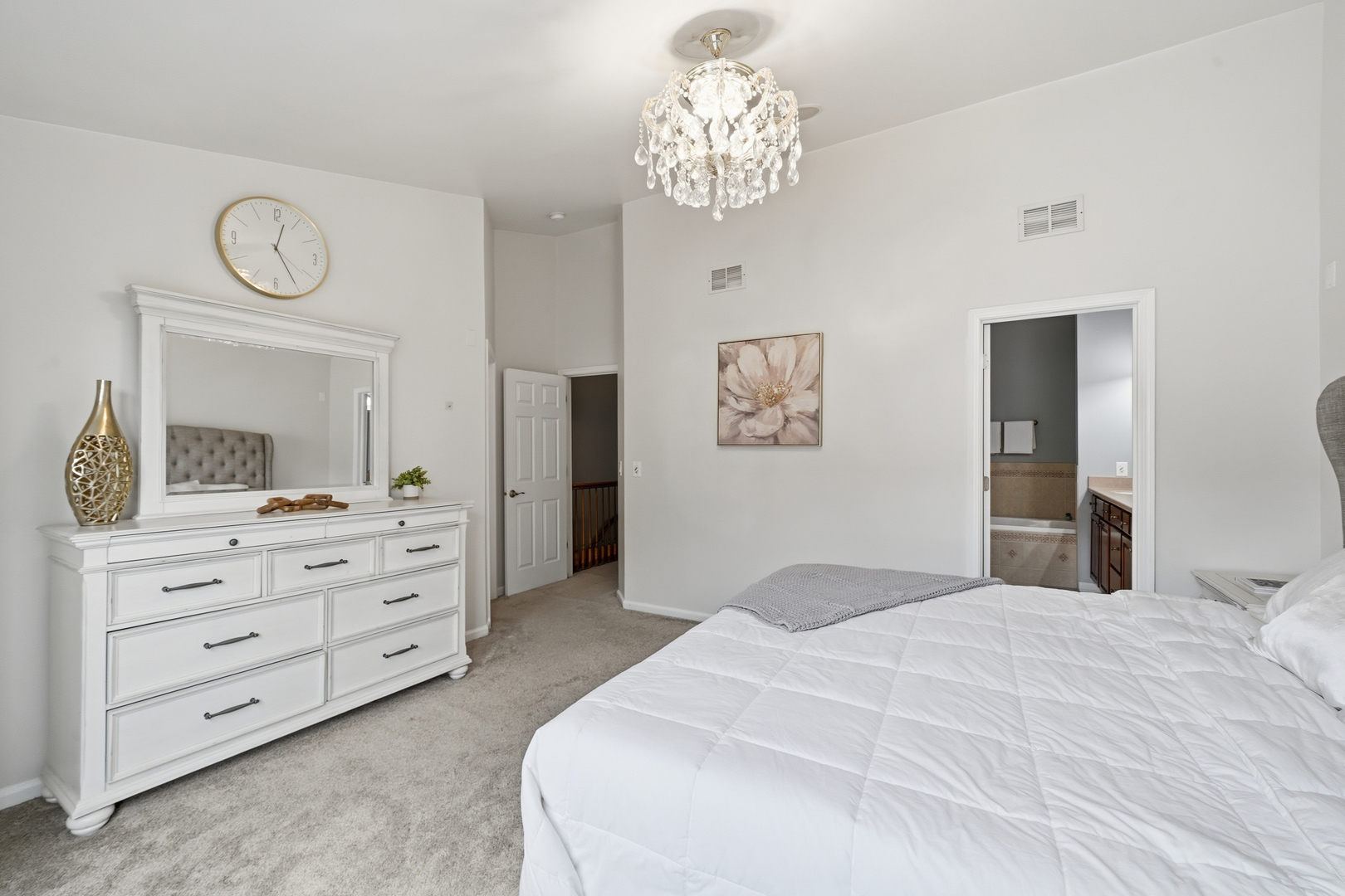 485 George Street Property Photo 18