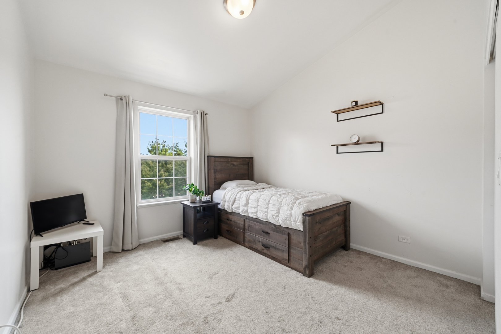 485 George Street Property Photo 22