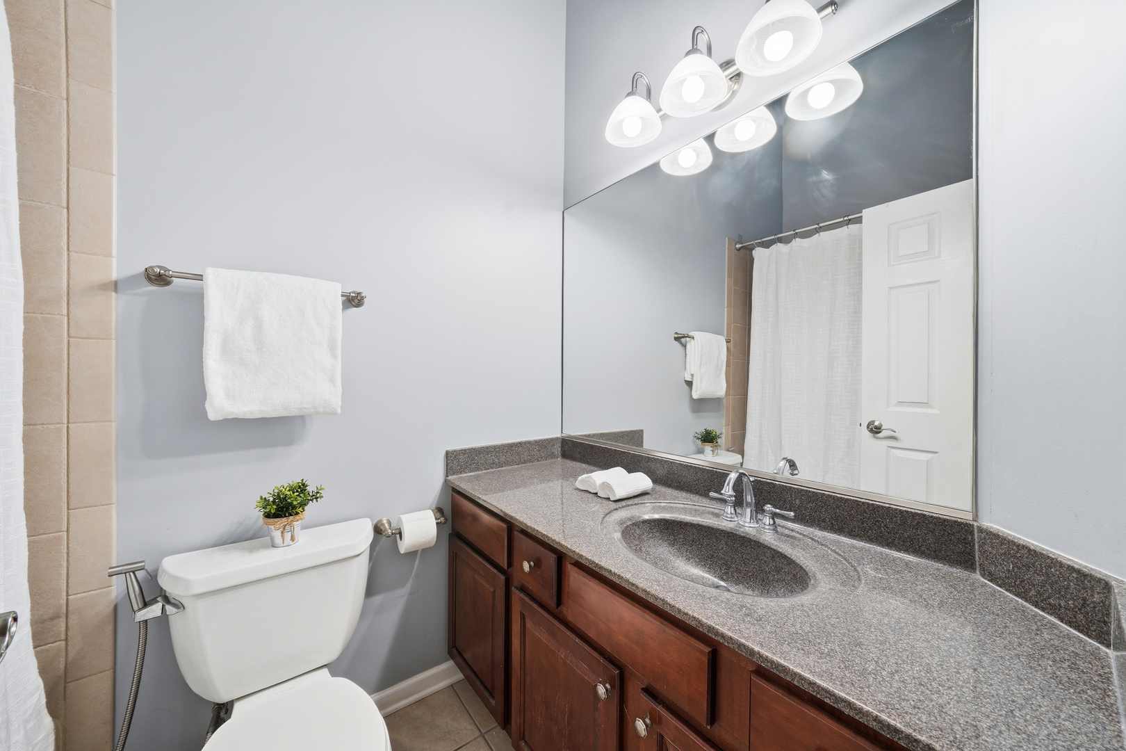 485 George Street Property Photo 24