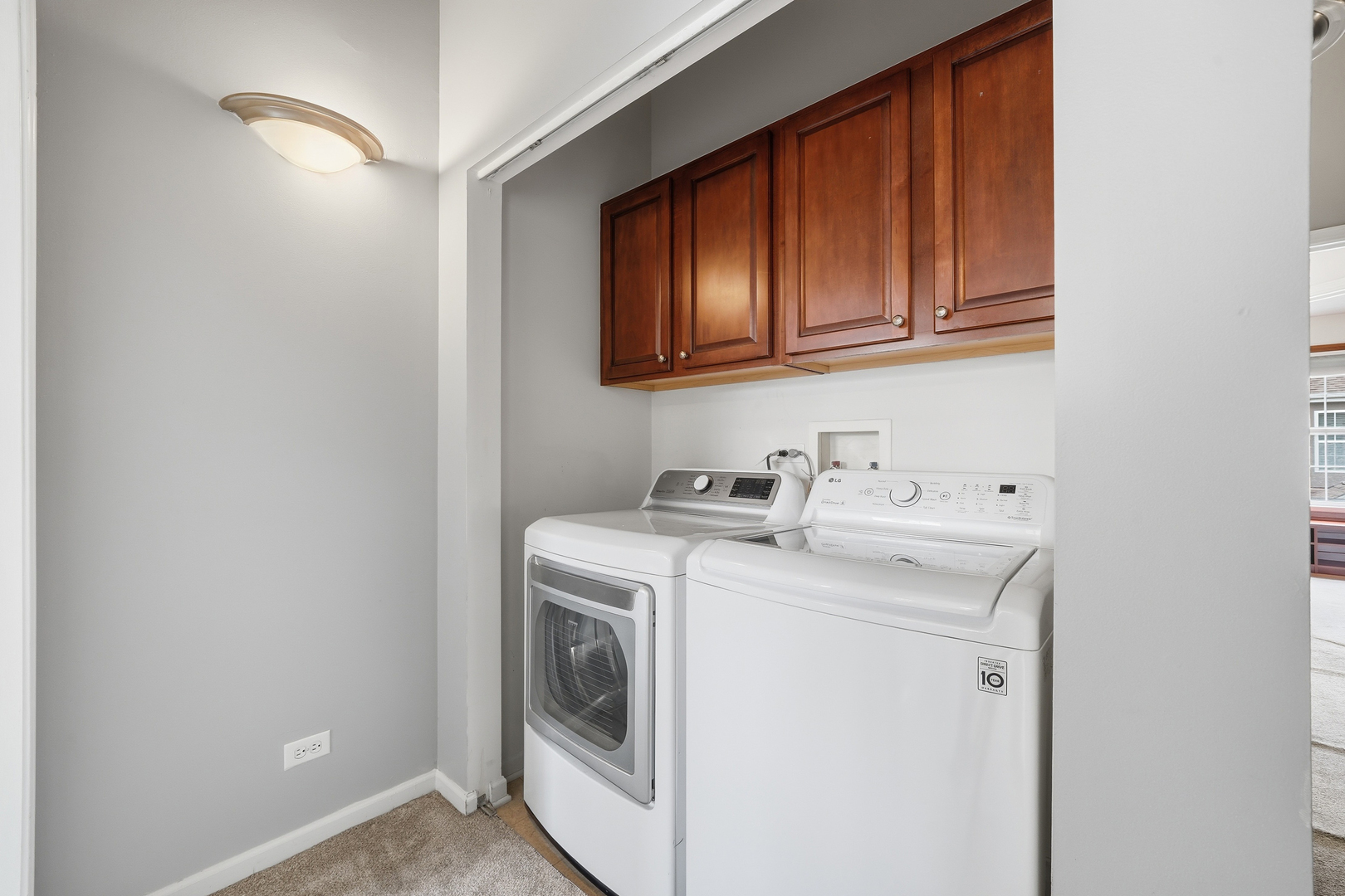 485 George Street Property Photo 25