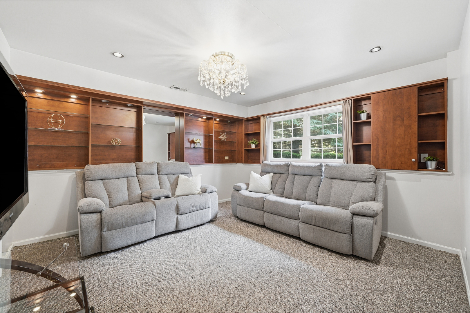 485 George Street Property Photo 26