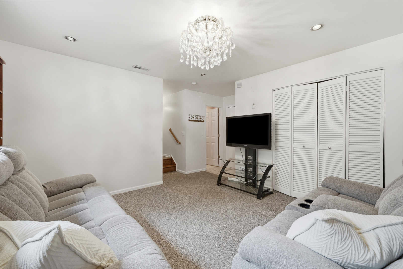 485 George Street Property Photo 27