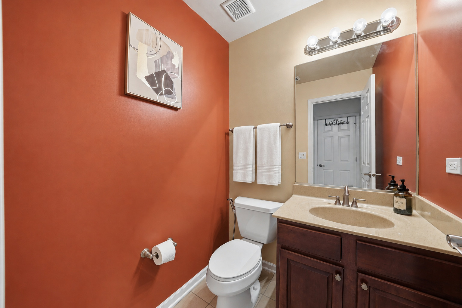 485 George Street Property Photo 28