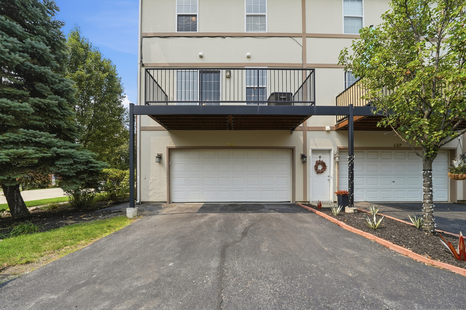 485 George Street Property Photo 29