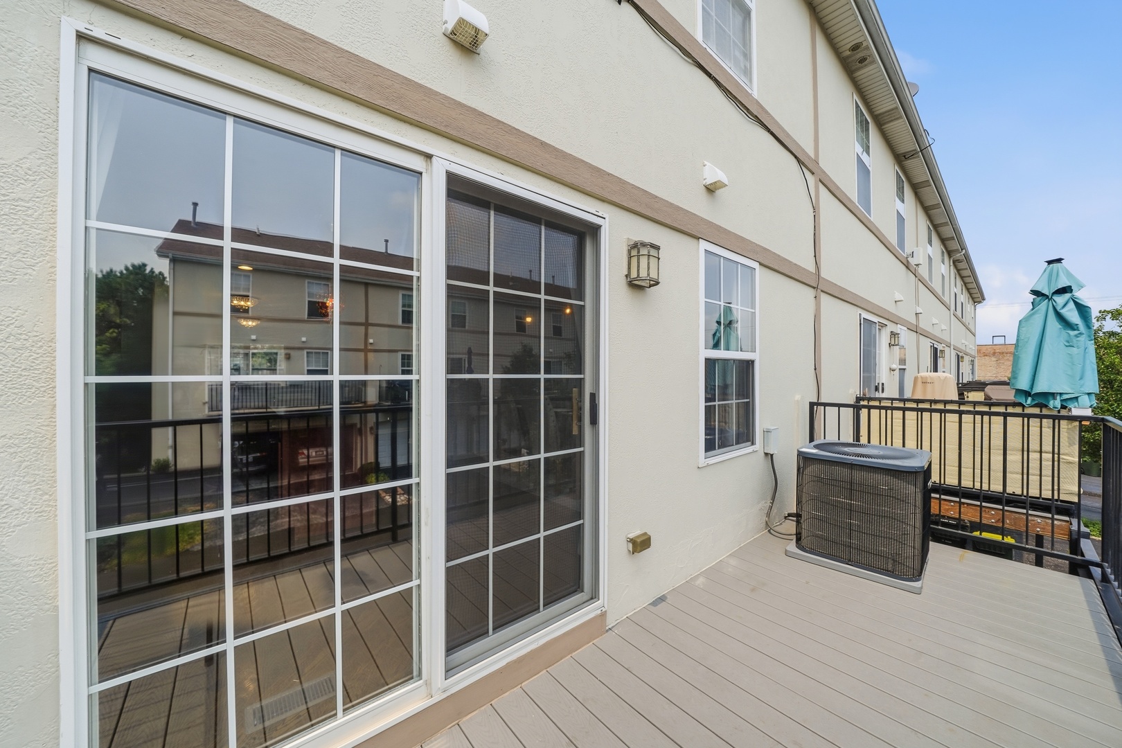 485 George Street Property Photo 31