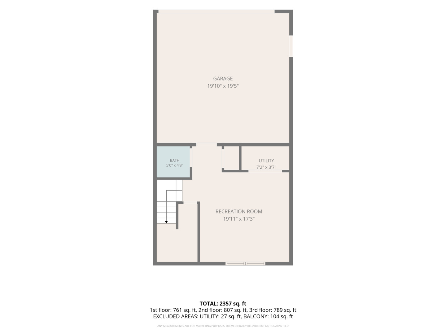 485 George Street Property Photo 39