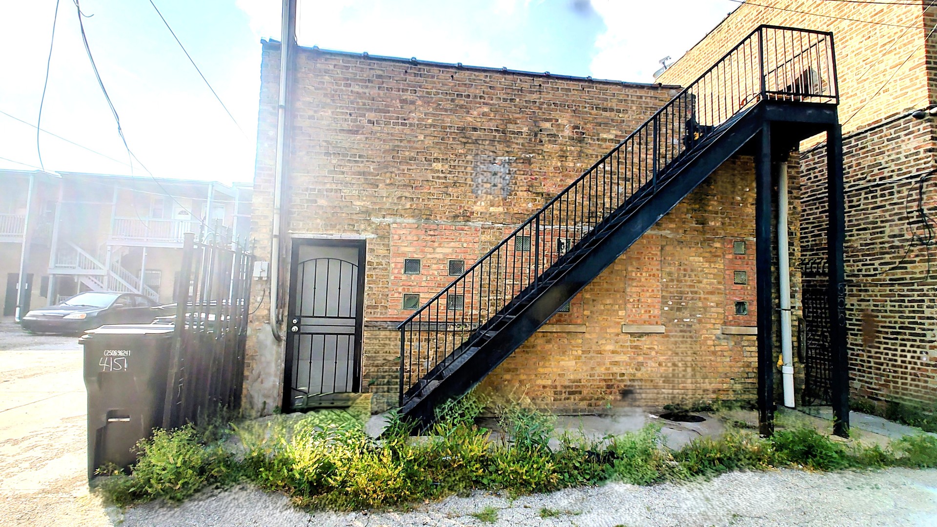4147 S Archer Avenue 1 Property Photo 4