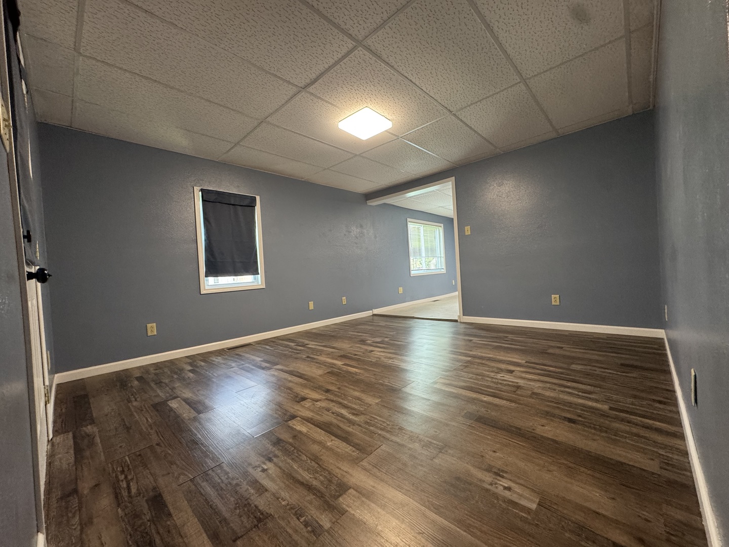1204 W Oak Street Property Photo 12