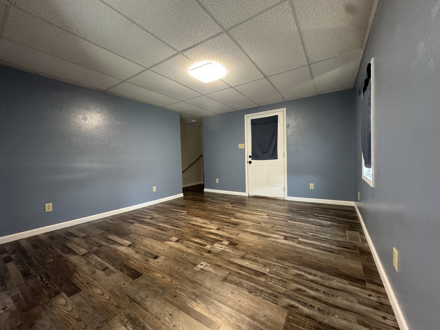 1204 W Oak Street Property Photo 13