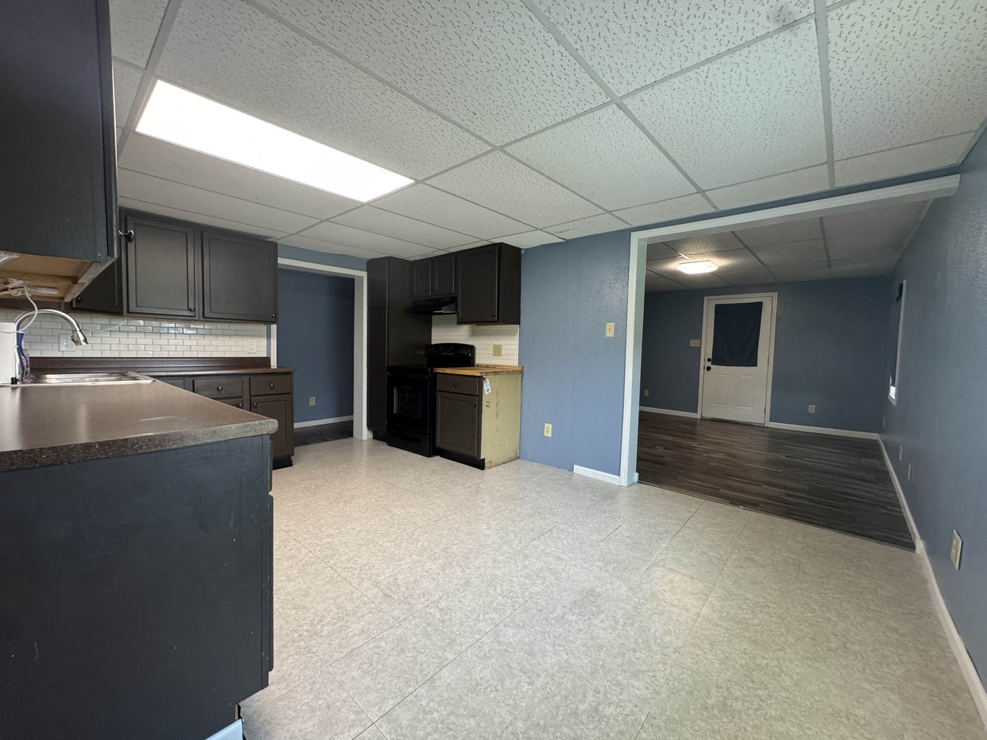 1204 W Oak Street Property Photo 15