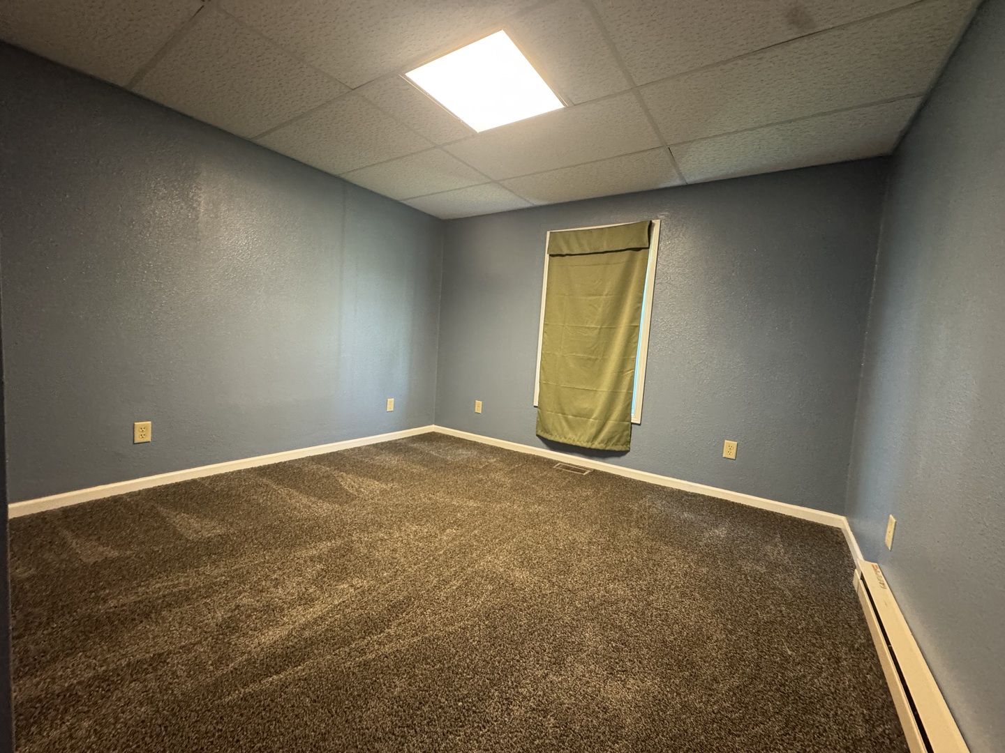 1204 W Oak Street Property Photo 20