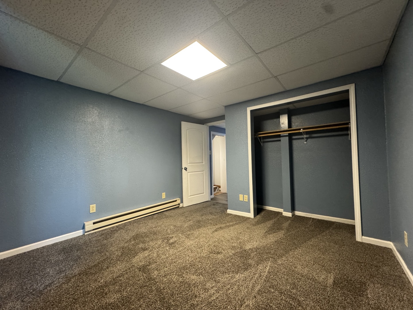 1204 W Oak Street Property Photo 21