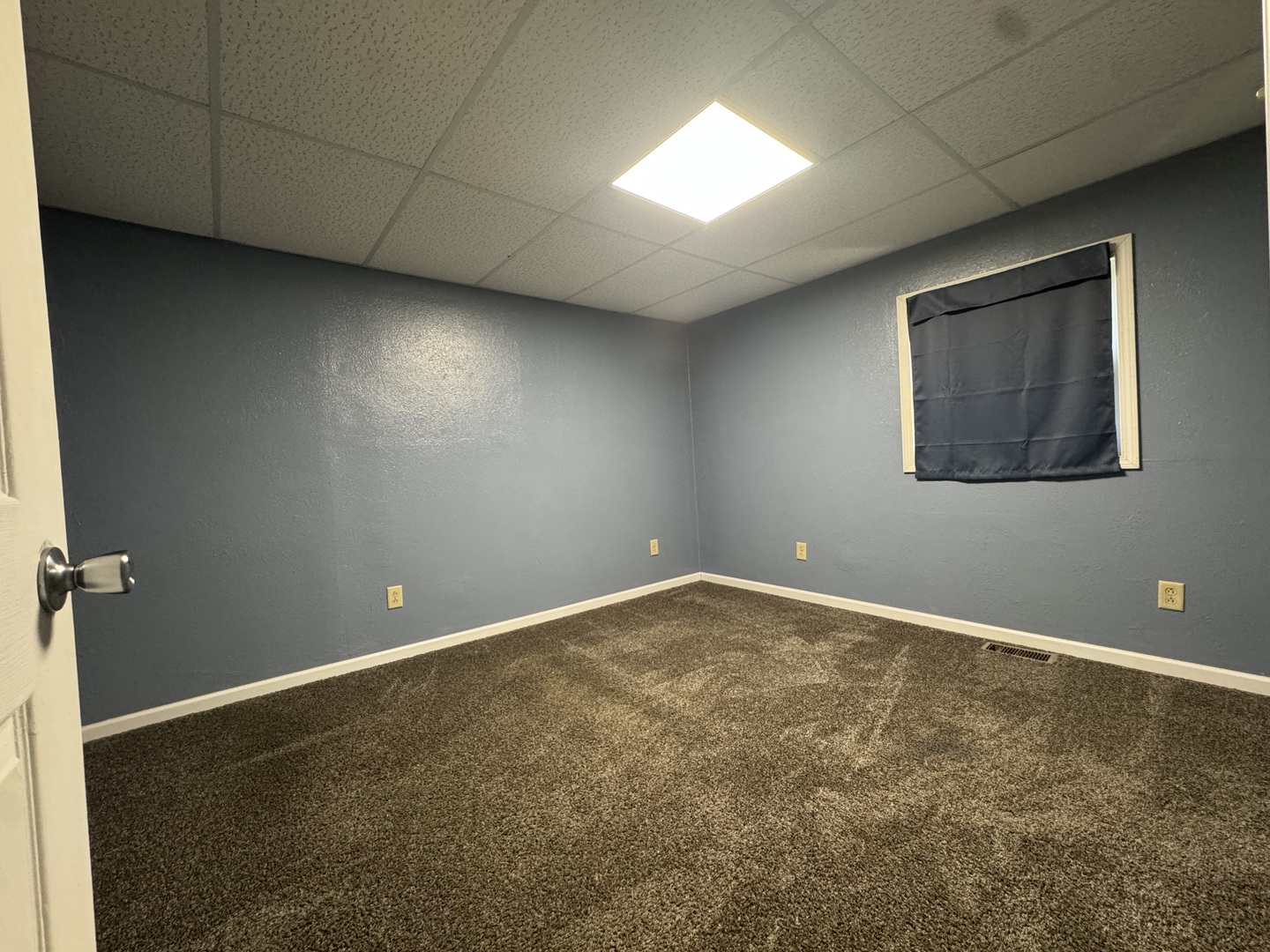 1204 W Oak Street Property Photo 22