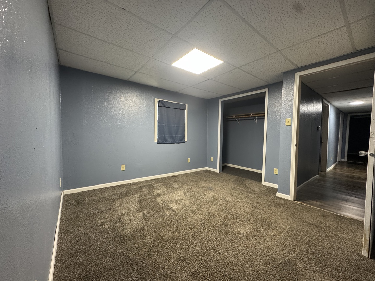 1204 W Oak Street Property Photo 23
