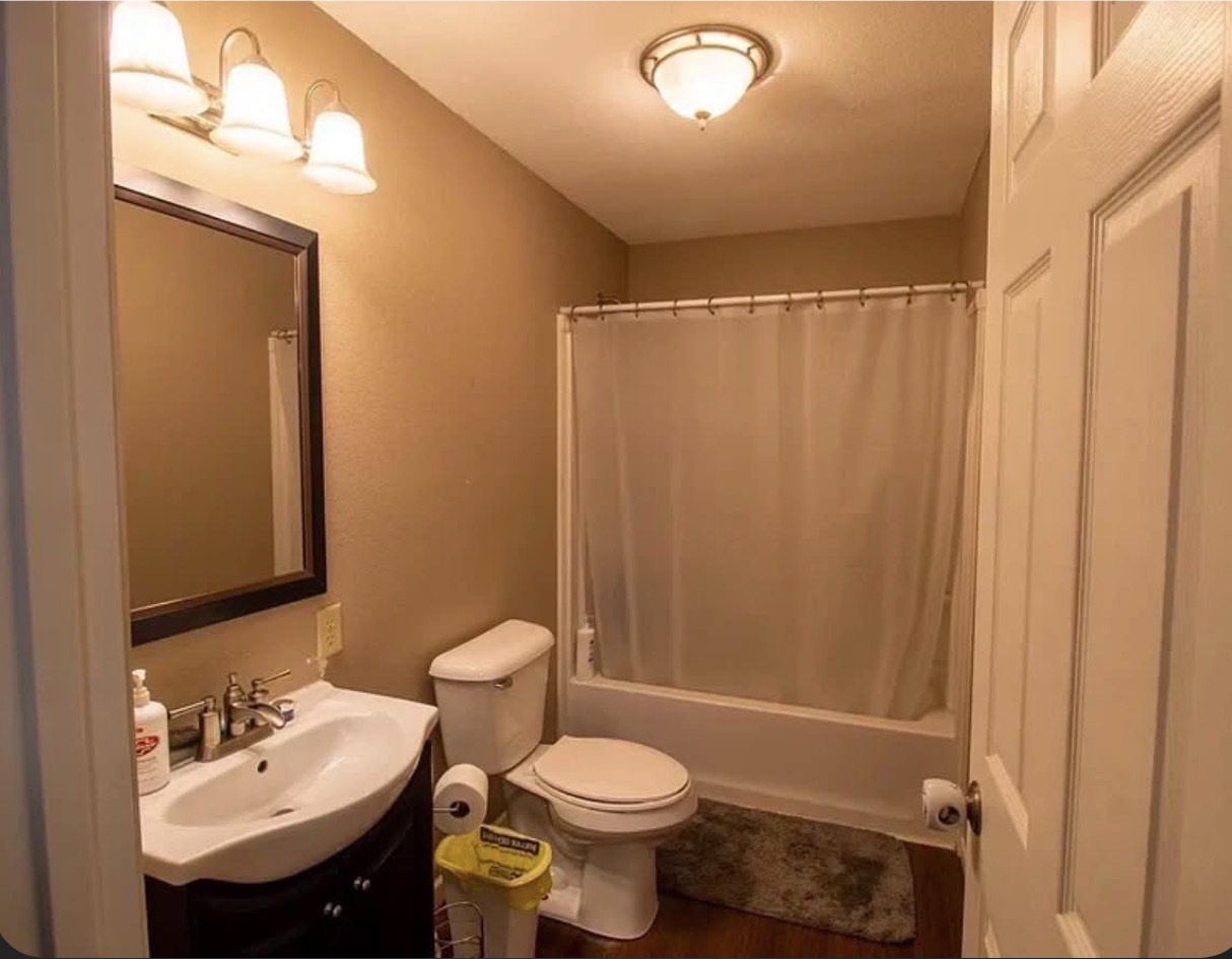1204 W Oak Street Property Photo 30