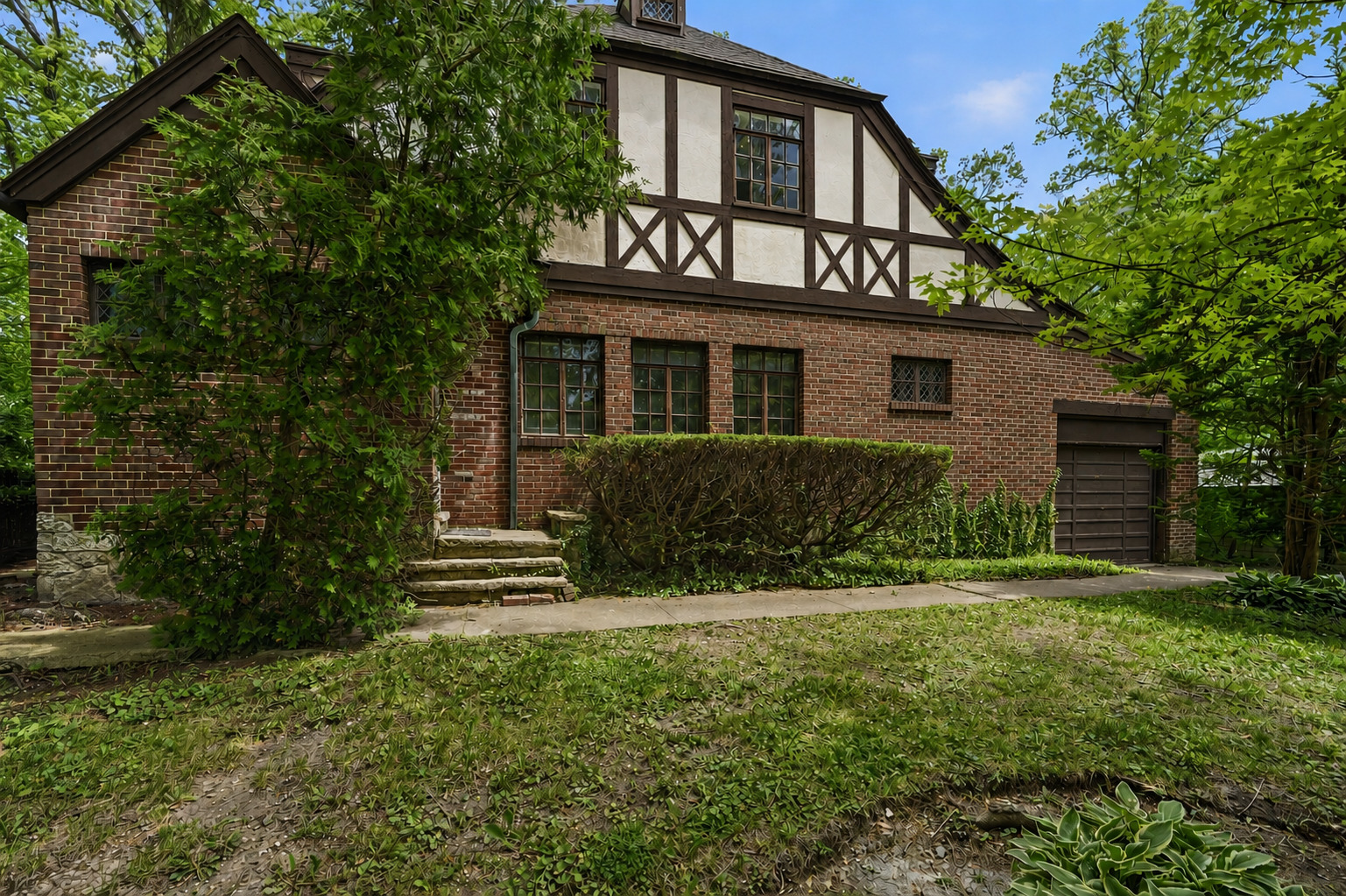 3107 Dato Avenue Property Photo 1