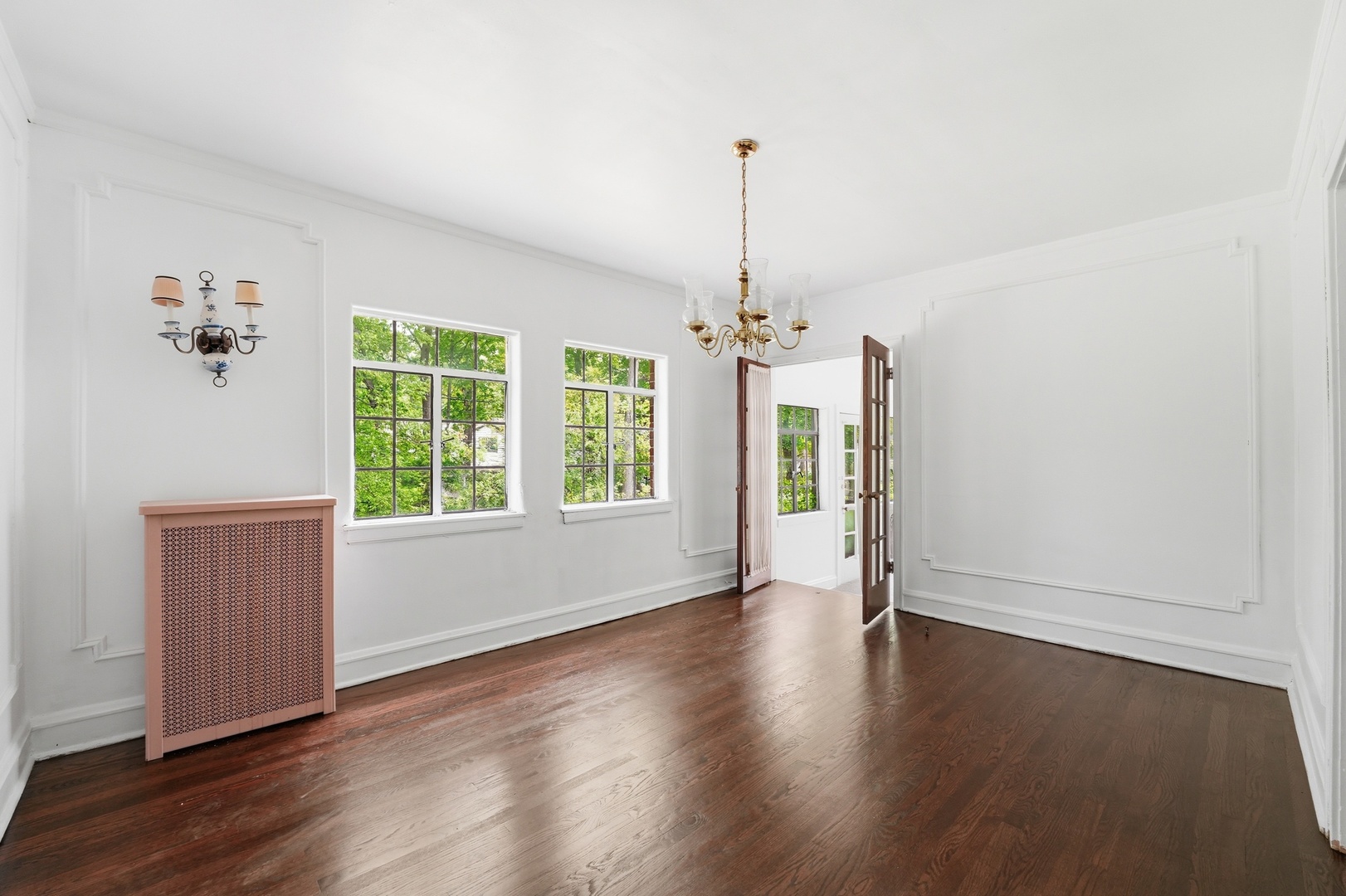 3107 Dato Avenue Property Photo 6