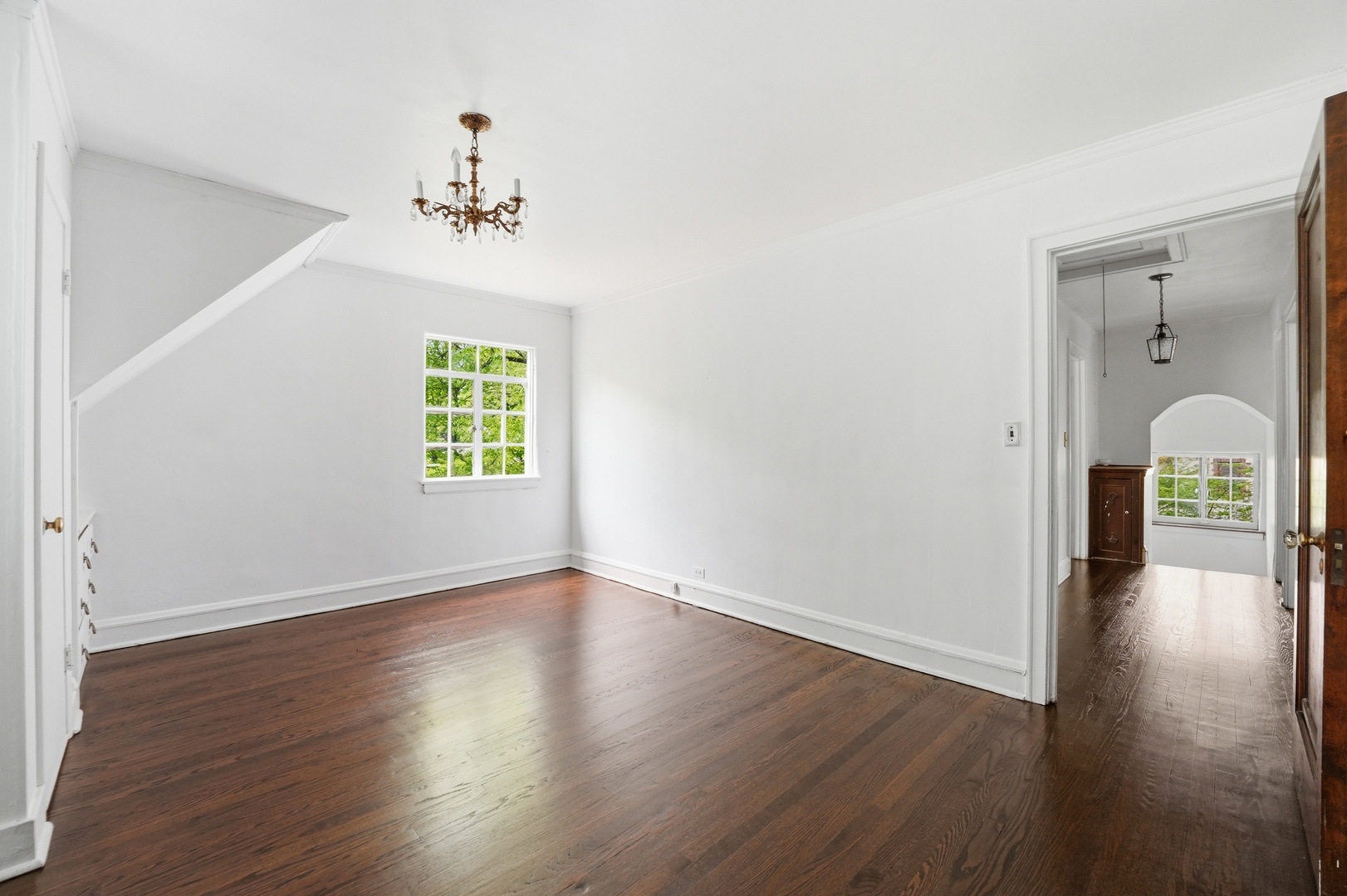 3107 Dato Avenue Property Photo 11