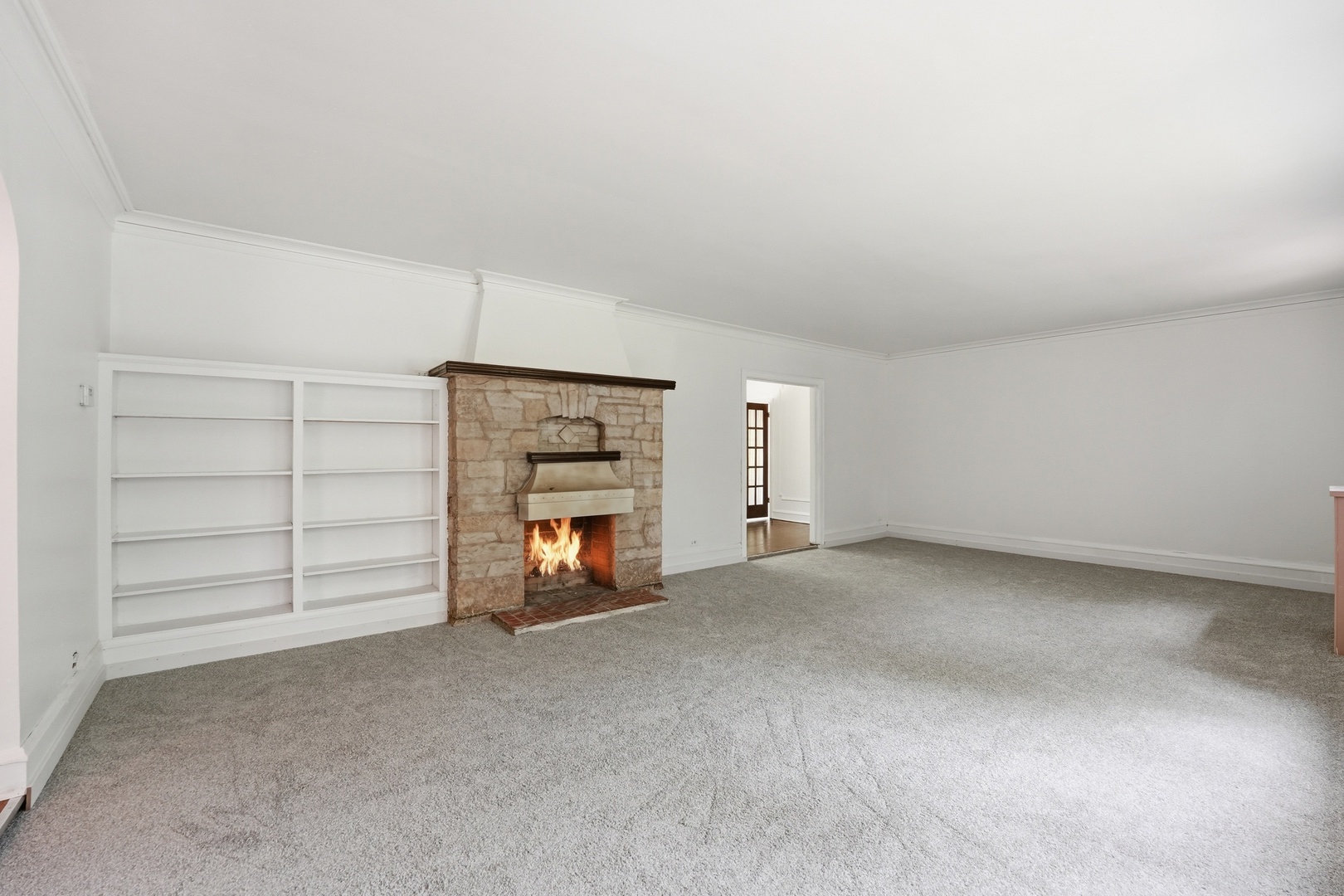 3107 Dato Avenue Property Photo 22