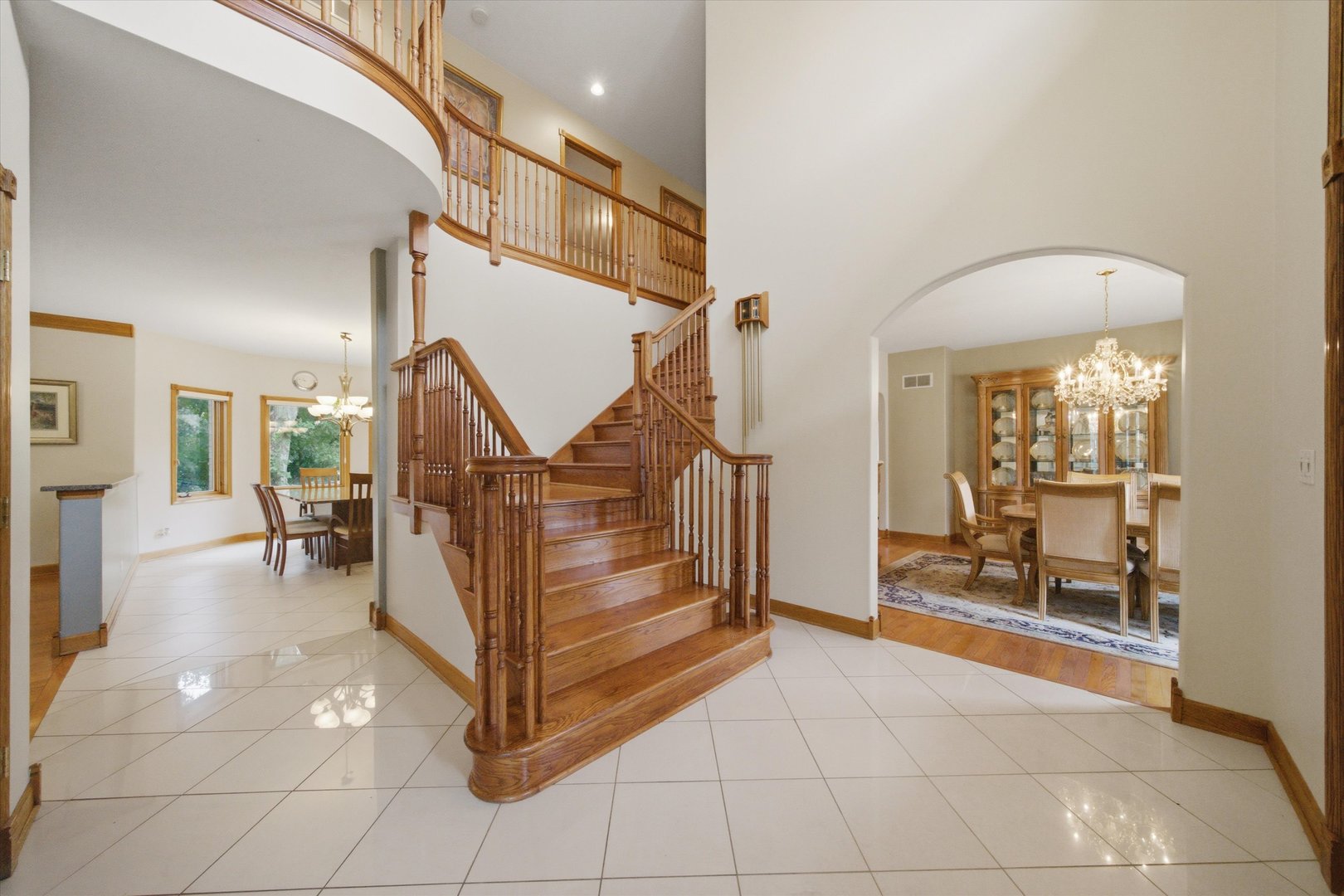9611 Kris Trail Property Photo 7