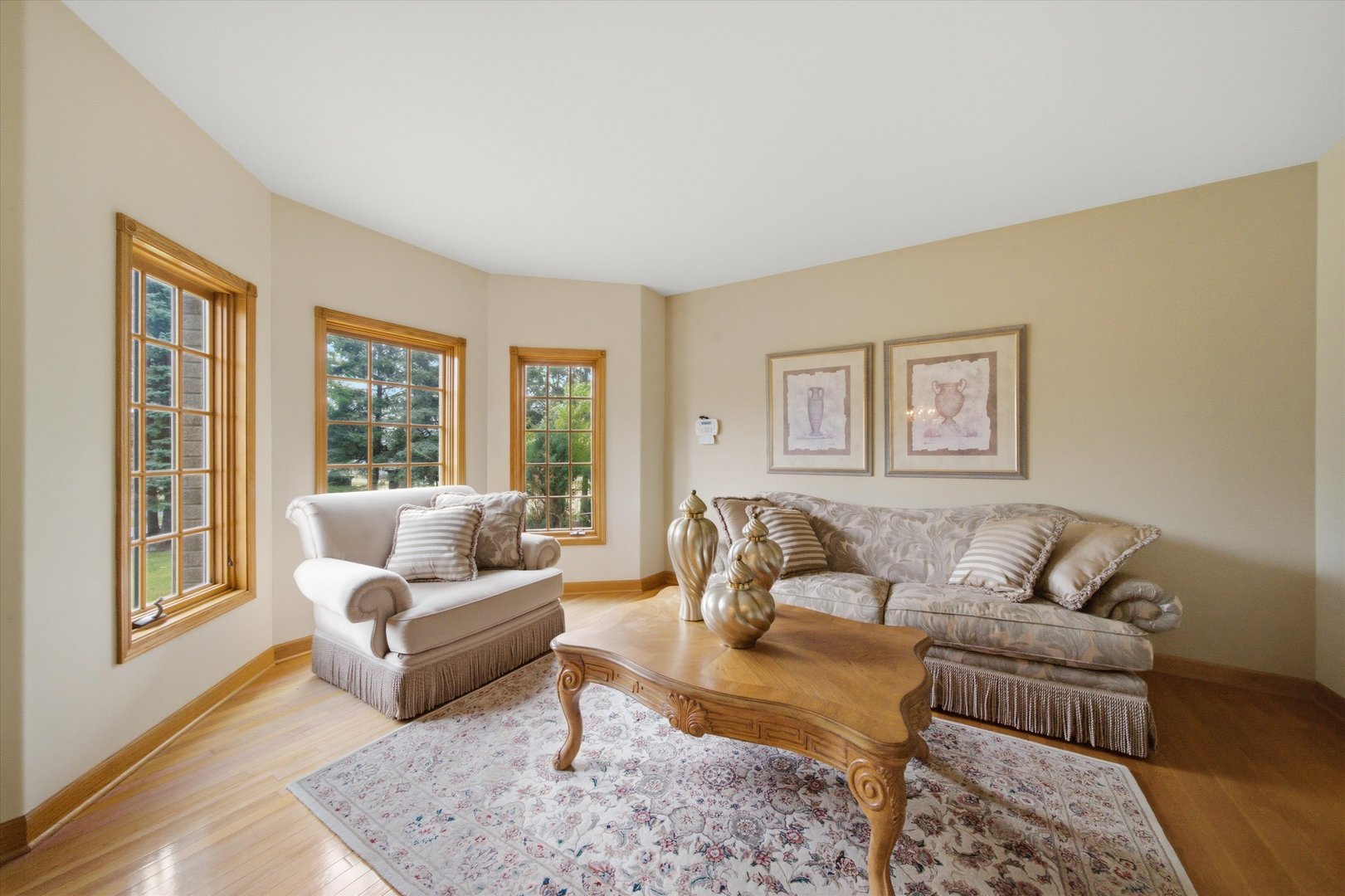 9611 Kris Trail Property Photo 8