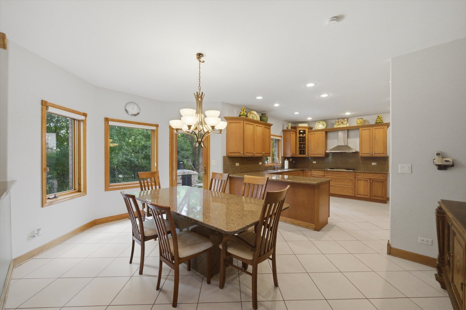 9611 Kris Trail Property Photo 10