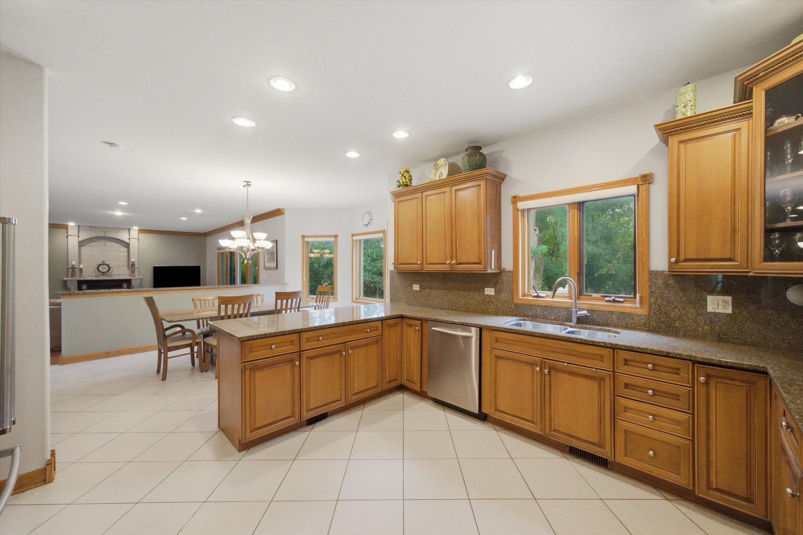 9611 Kris Trail Property Photo 13