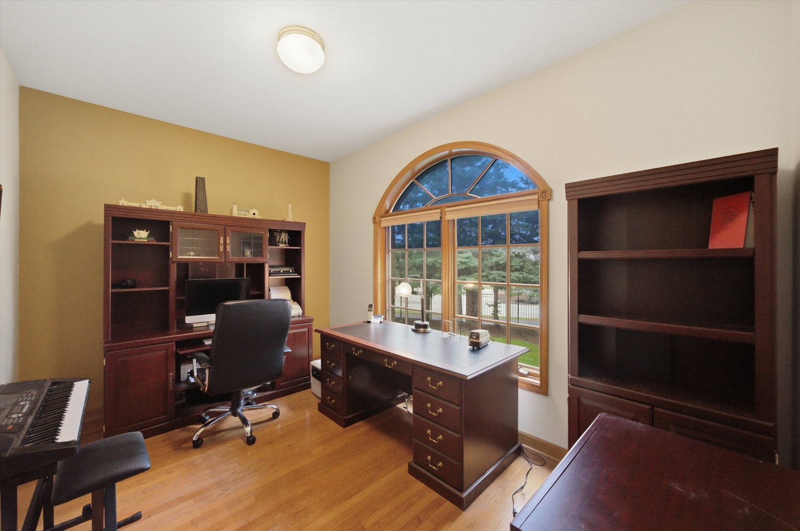 9611 Kris Trail Property Photo 16
