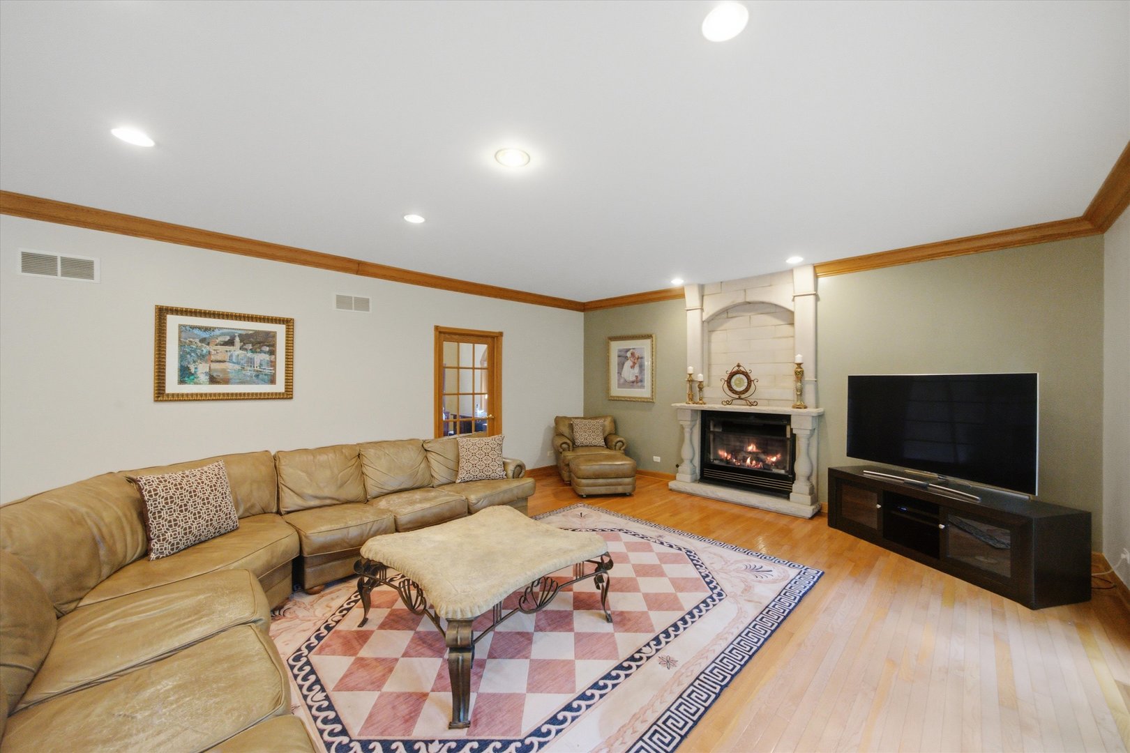 9611 Kris Trail Property Photo 18