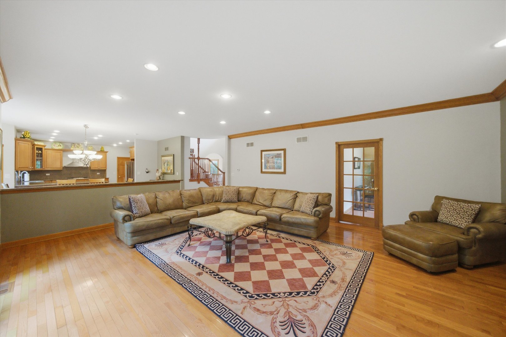 9611 Kris Trail Property Photo 19