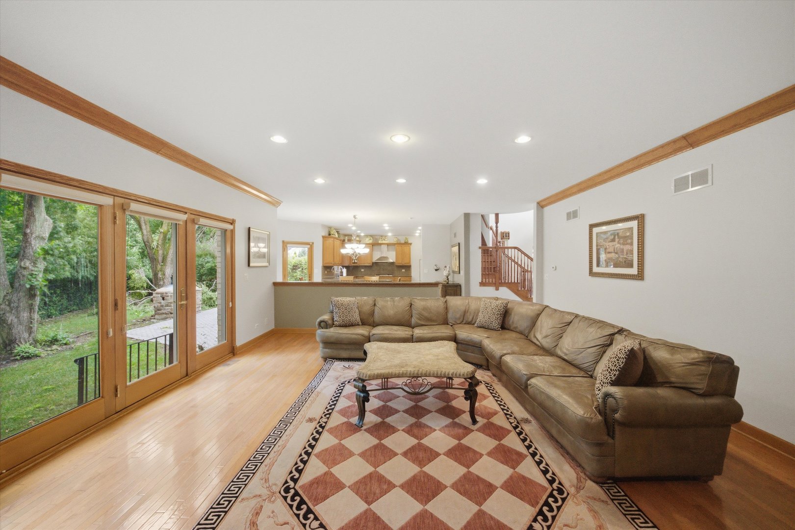 9611 Kris Trail Property Photo 20
