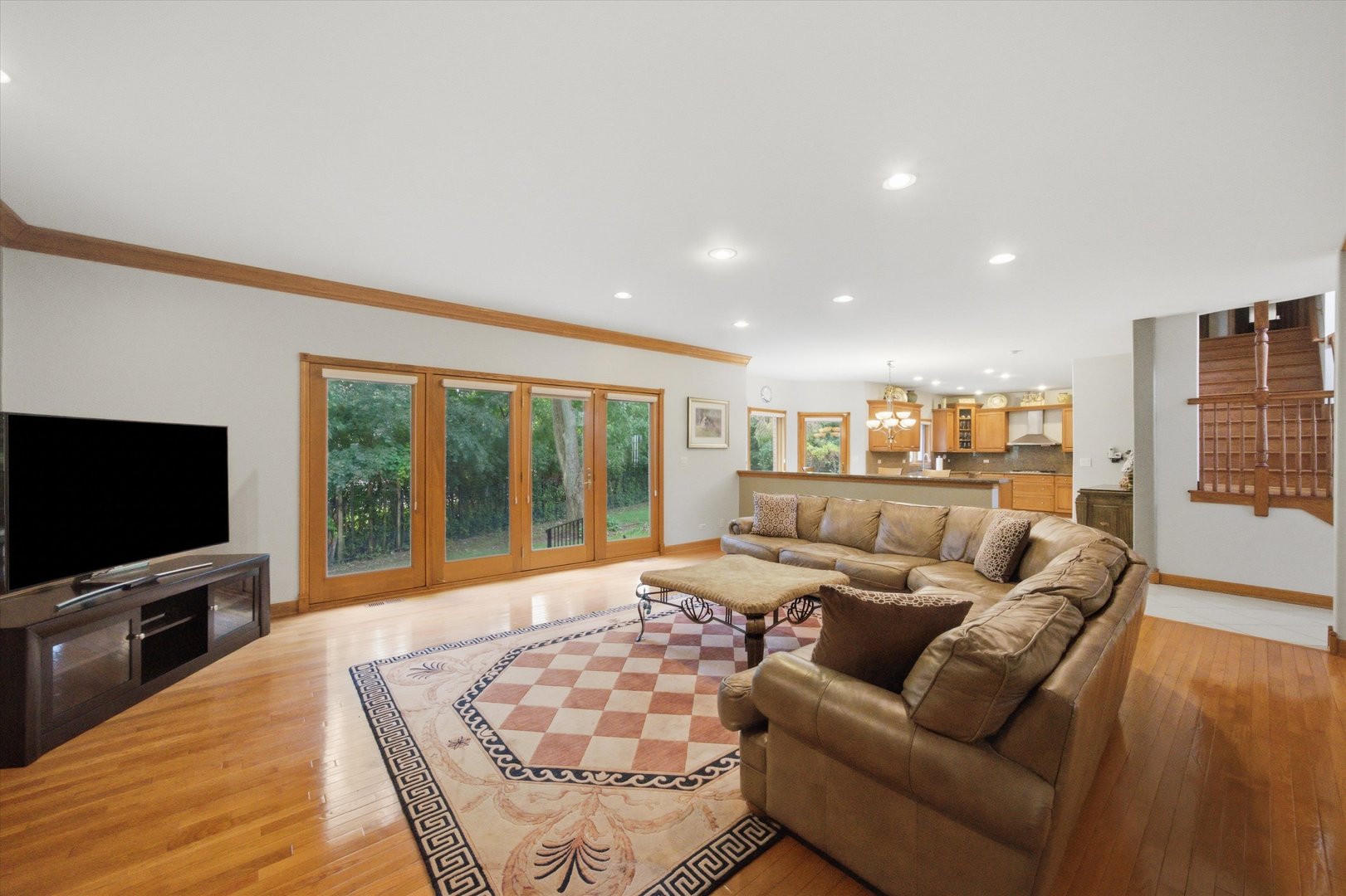 9611 Kris Trail Property Photo 21