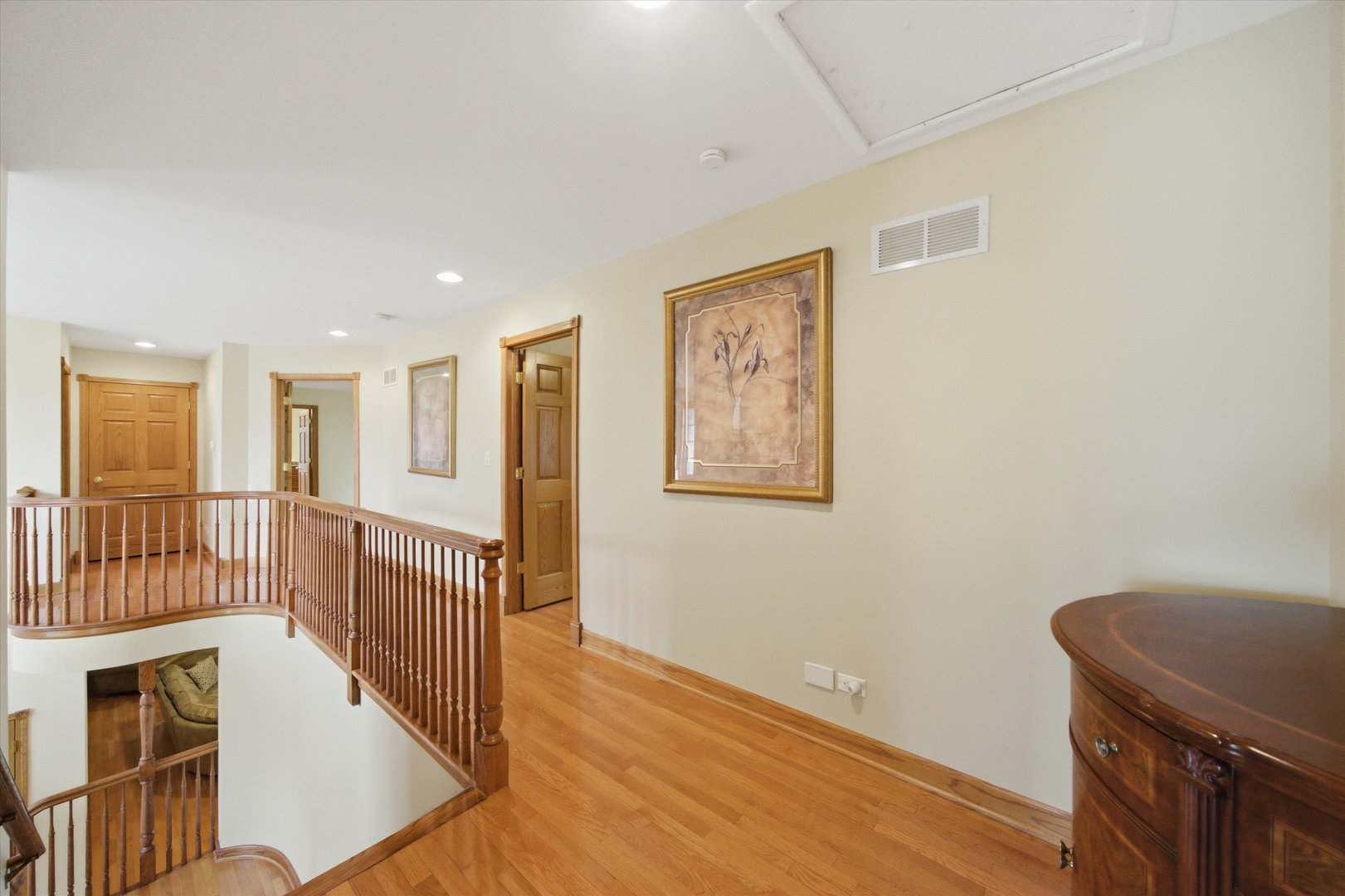 9611 Kris Trail Property Photo 22