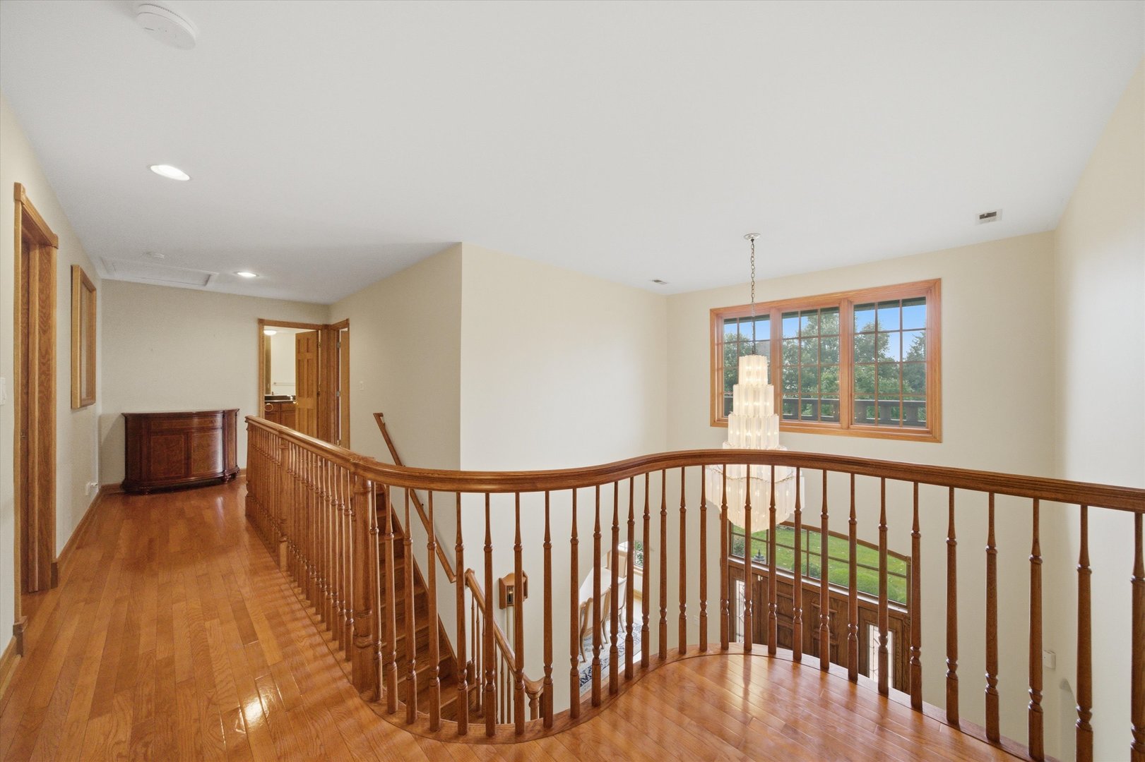 9611 Kris Trail Property Photo 23