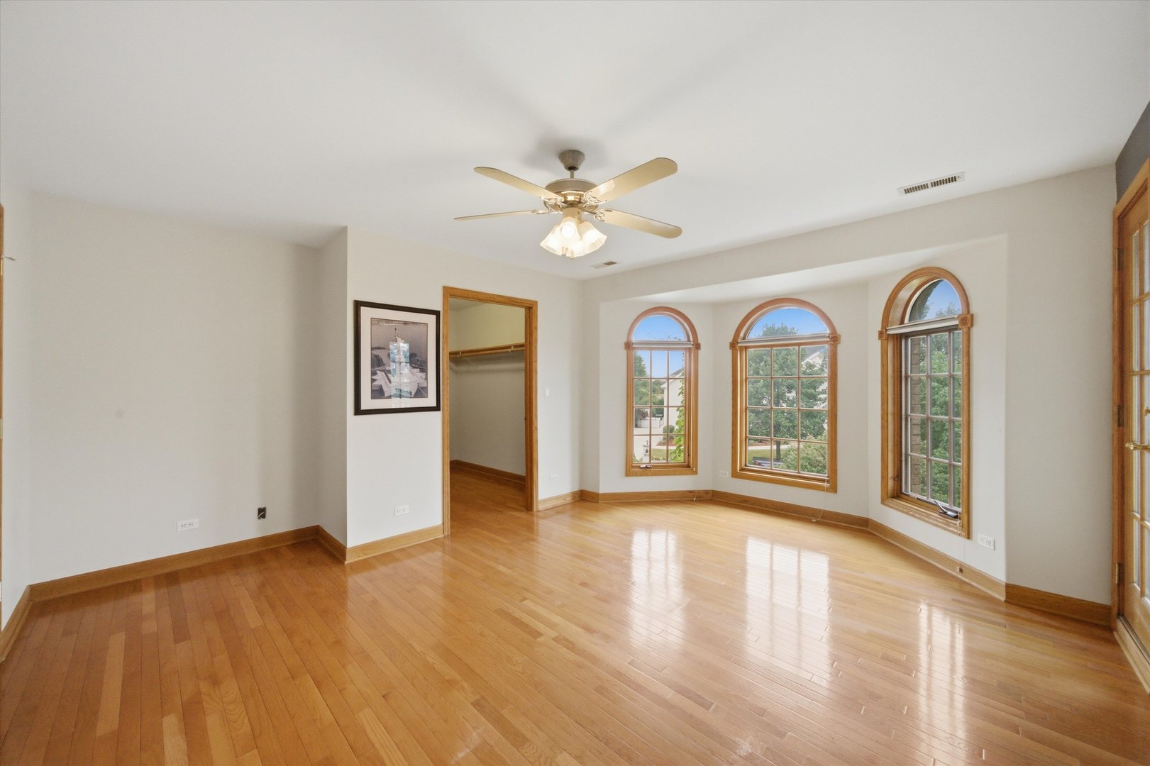 9611 Kris Trail Property Photo 24