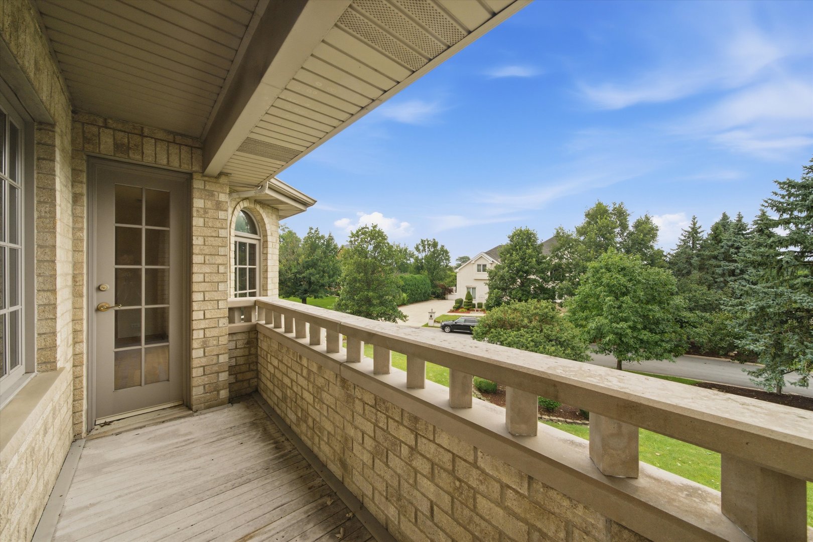 9611 Kris Trail Property Photo 25