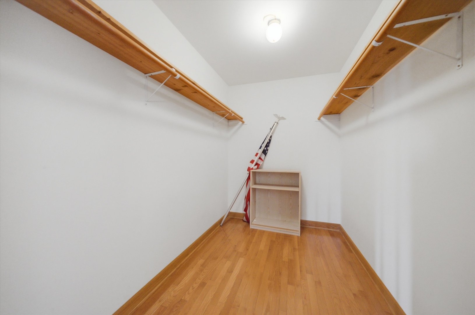 9611 Kris Trail Property Photo 26