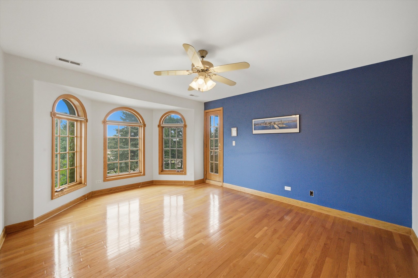 9611 Kris Trail Property Photo 28