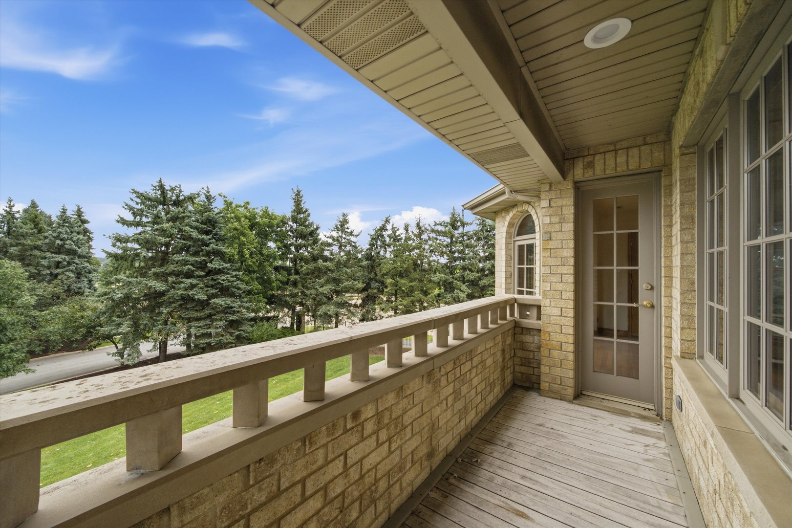9611 Kris Trail Property Photo 29
