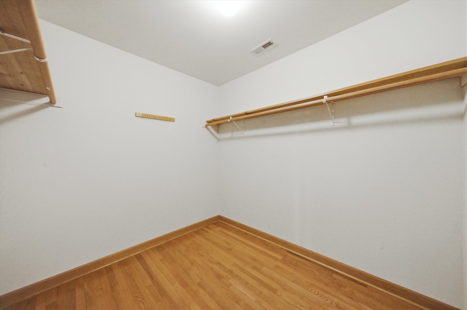 9611 Kris Trail Property Photo 30