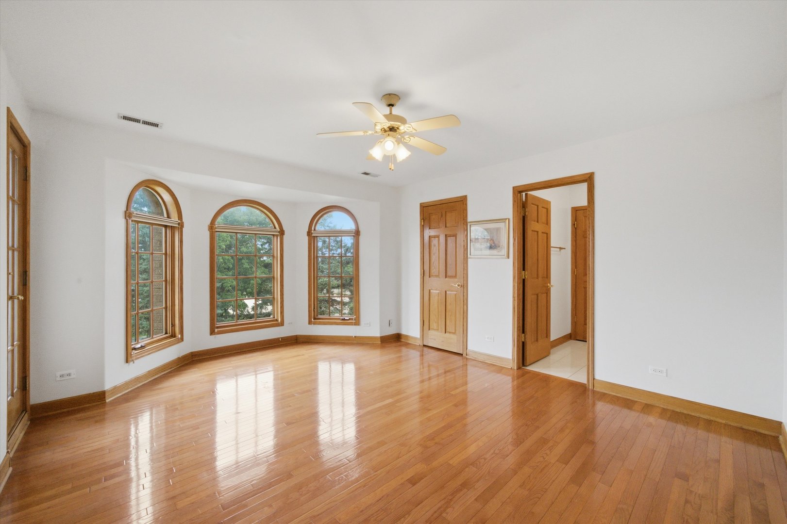 9611 Kris Trail Property Photo 31