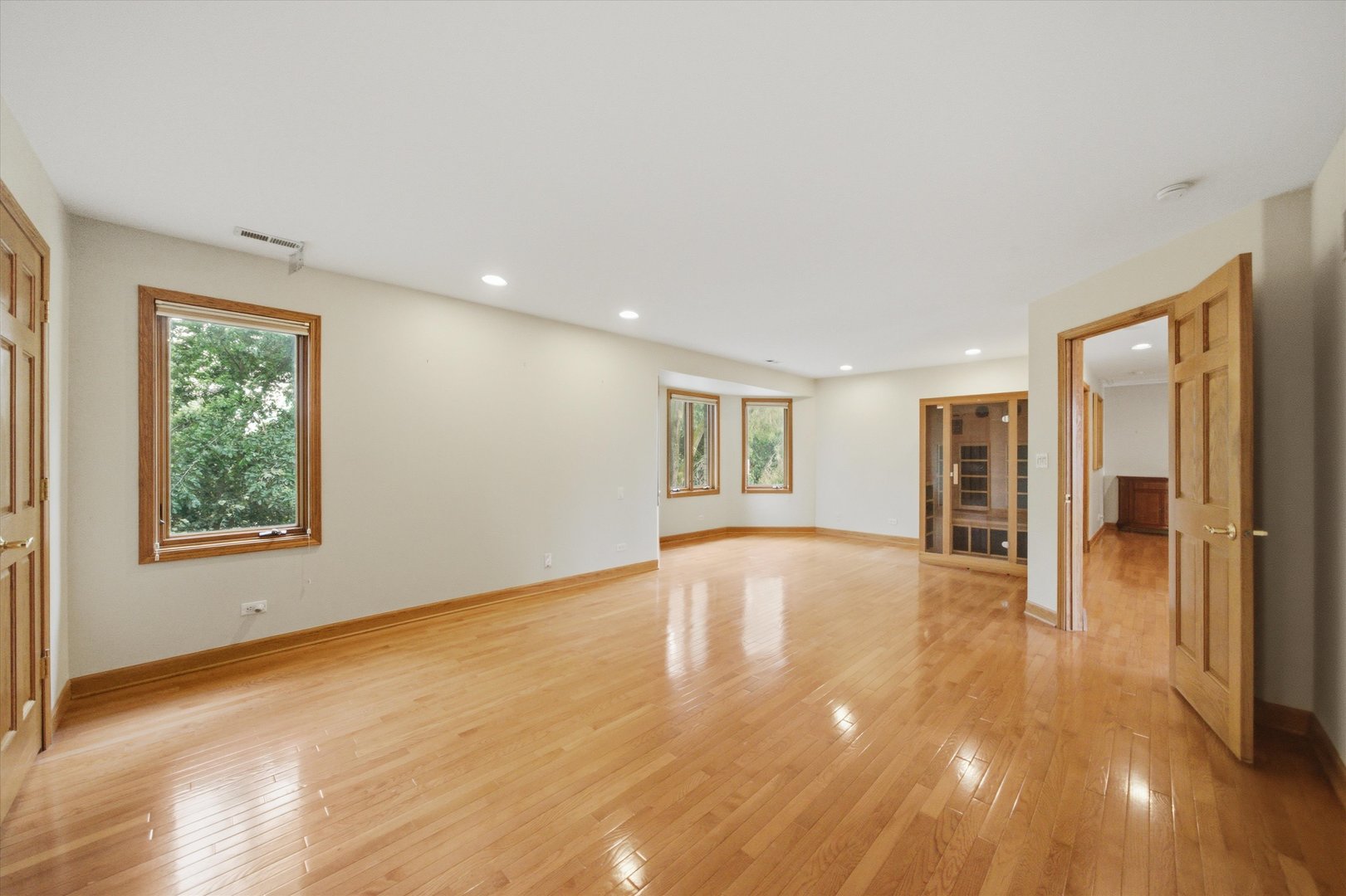 9611 Kris Trail Property Photo 33