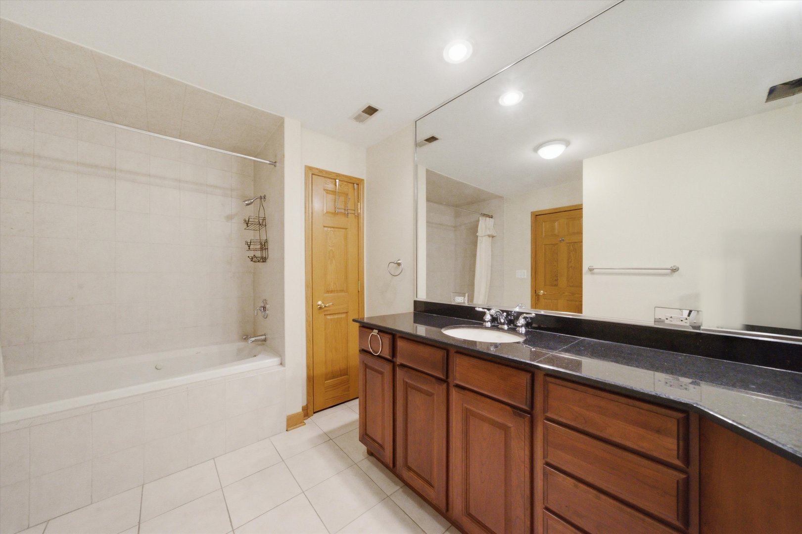 9611 Kris Trail Property Photo 34