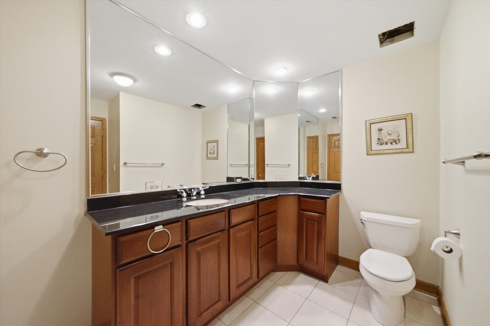 9611 Kris Trail Property Photo 35