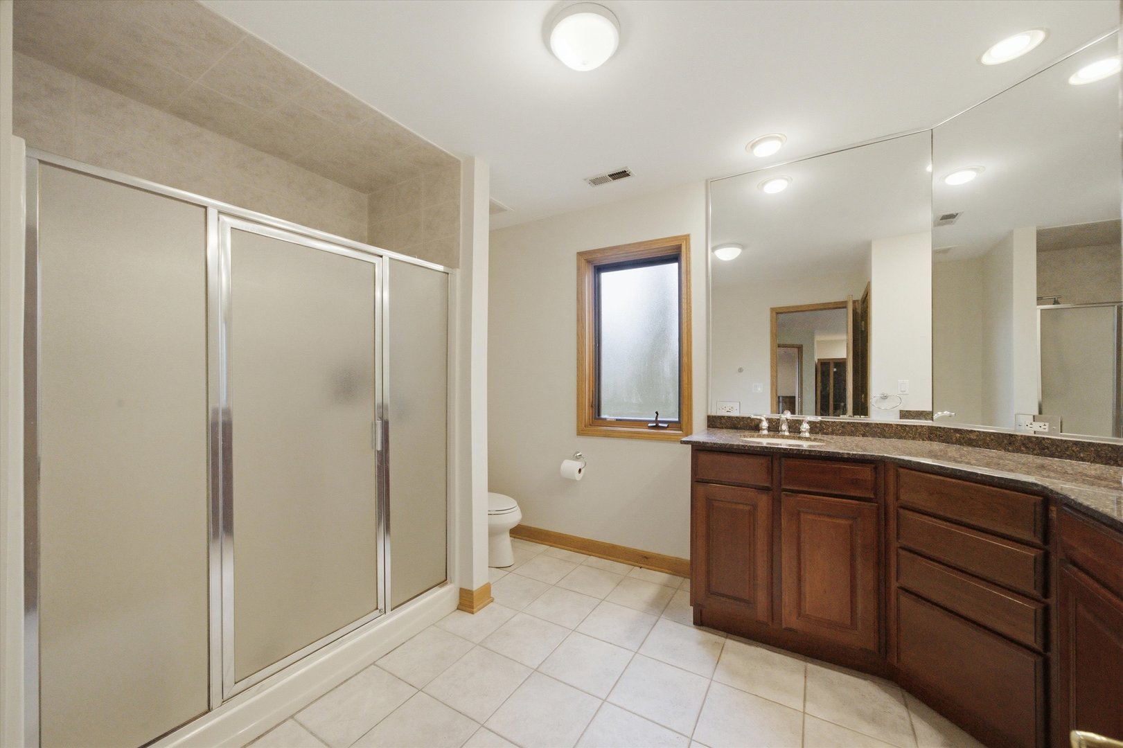 9611 Kris Trail Property Photo 37